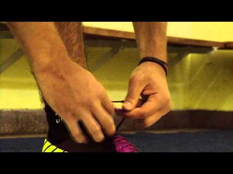 Teaser Abriendo Las Alas -  Diego Rubio