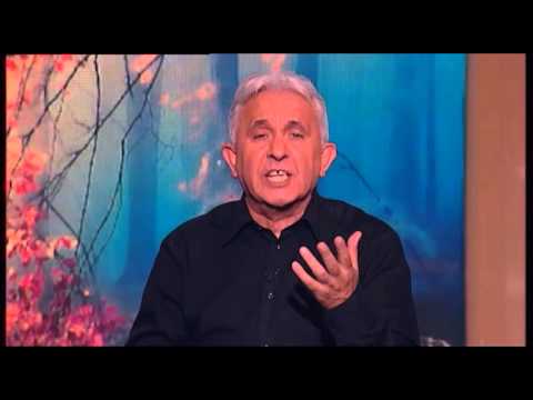 Rade Krstic - Kako cu sutra bez tebe - HH - (TV Grand 19.04.2016.)