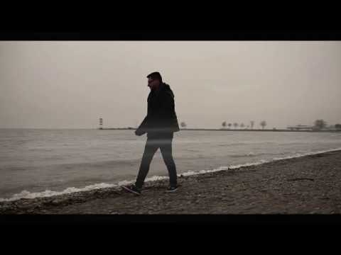 Empatik - Rozpadnuté vzťahy (prod. Edoby) OFFICIAL VIDEO