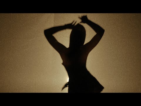 MVCHOO23 - OAAA (VIDEO OFICIAL)