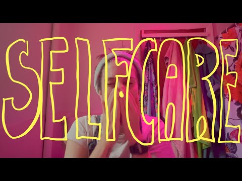 Video thumbnail for Self Care #1