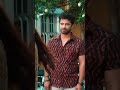 Https Youtube Com Shorts YL0KMF1gGcc Feature Share