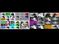 Pingu Outro 52
