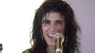 Sister Spin Show Reel (visit www.sisterspinmusic.com)