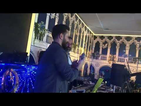 Abas Ashiq & Mihemed Ebas