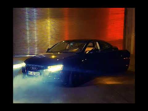 Monarch Brecheisen Cago Master