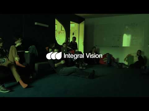 Projektek a kultúra világából