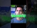 Taare Zameen Par Amir Khan Edit Amirkhan Taarezameenpar Bollywood Students Rajuhirani Ishan