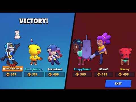 gotta go fast ⚡️