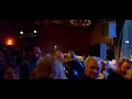 Engerling - Herbstlied