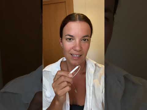 Melanie testimonial