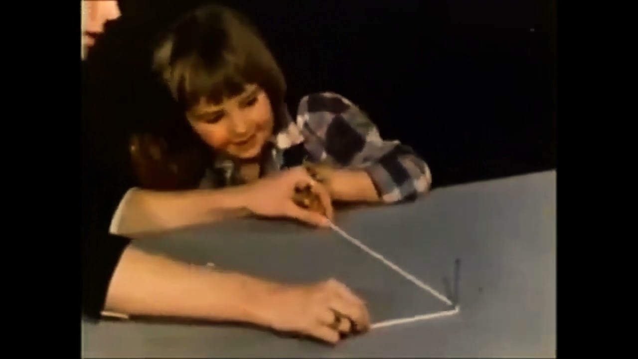 Piaget - Sobre Piaget - (Dublado em PORTUGUÊS, Áudio melhorado) FILME COMPLETO 1080p HD