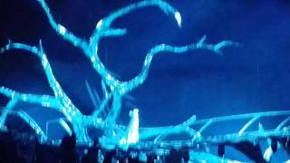 Helene Fischer let it go ♡