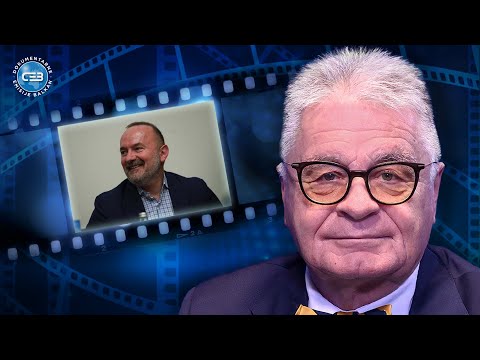 BALKAN INFO: Dejan Lučić – Vladimir Pavićević je simbol ispraznosti i foliranja za mase!