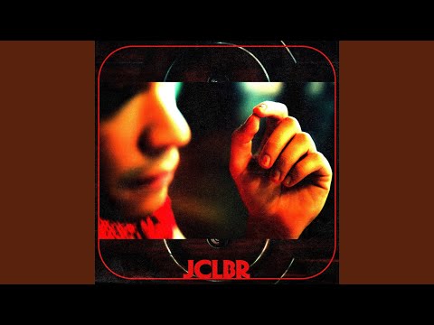 Amarescente Blues - João Calabar