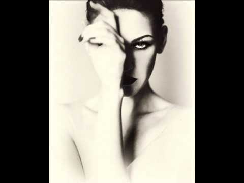 Mikaël Delta with Billie Ray Martin - I'm Not Keen