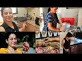 यहाँ आना काफी मुश्किल होता मेरे लिए Indian