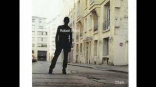 Robert Miles - Maresias