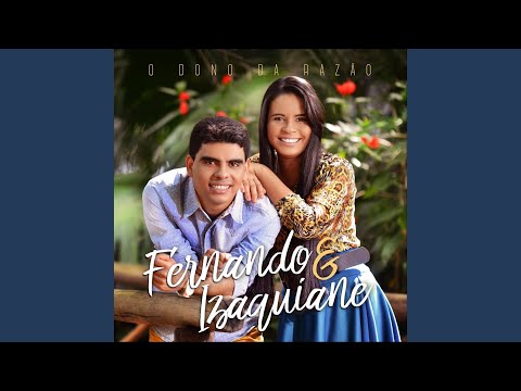 Quando Ele Quer Agir