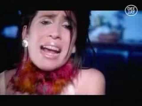 it's good to be in love-Frou Frou