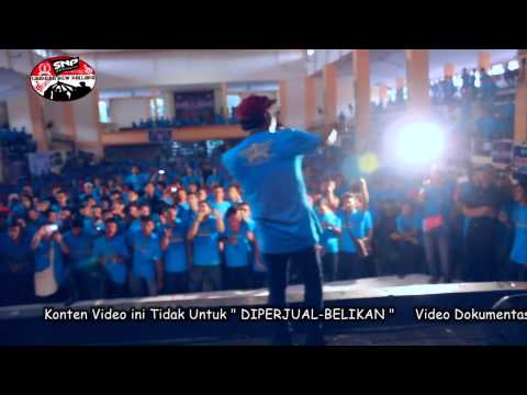 tutupe wirang new palapa