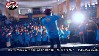 Download lagu tutupe wirang new palapa mp3 Download lagu tutupe wirang new palapa mp3