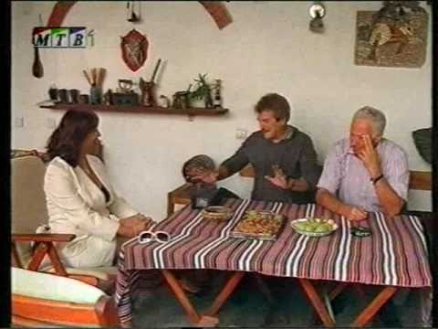 Нешто плус со Кате - Кире Печијаревски