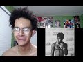 LIL TJAYS BEST SONG EVER!!! FOSTER BABY BY LIL TJAY REACTION!!! (222 ALBUM)