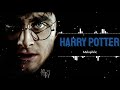 Harry Potter Ringtone Harry Potter Instrumental Ringtone Harry Potter Theme Ringtone Download