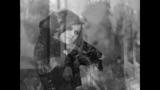 Dark Sanctuary  L&#39;ombre Triste