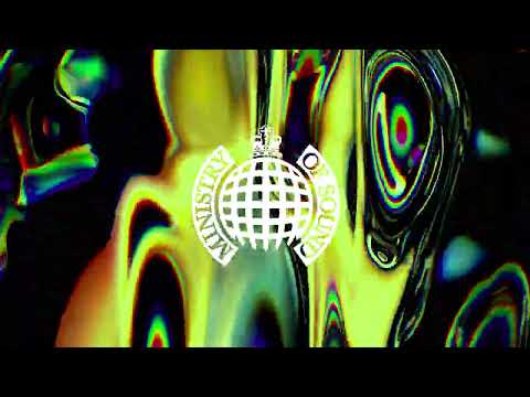 Emily Nash ft. Charlotte Haining - Darkness (DEEKAY x Emily Nash DnB Remix) | Ministry of Sound
