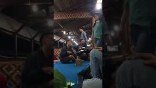 Download lagu Pengamen Kampret - perawan atau janda mp3