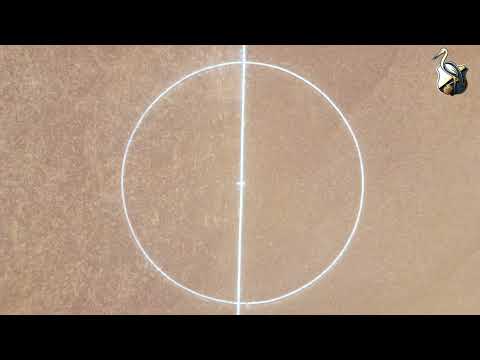 40 Jahre hat es gedauert | SV Langenberg baut mal wieder 👷‍♂️