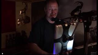 Mirco - Musik für alle