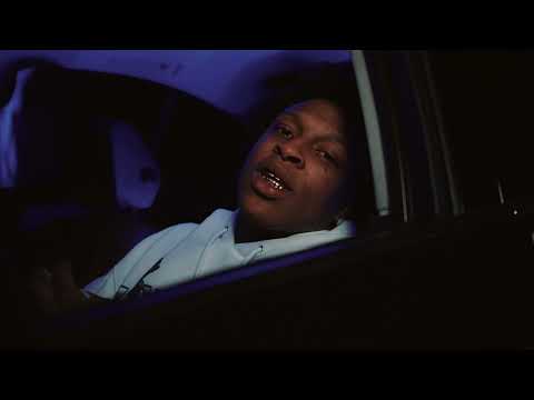 Kidd Quan - "Find A Way"