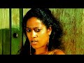 Uganda Love Songs Kikadde Classic Jams Mixtape Vol 13 DJ Patrick Selector Latest 2023