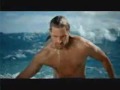 Видео Cool Water - Davidoff | Malva-Parfume.Ua ✿