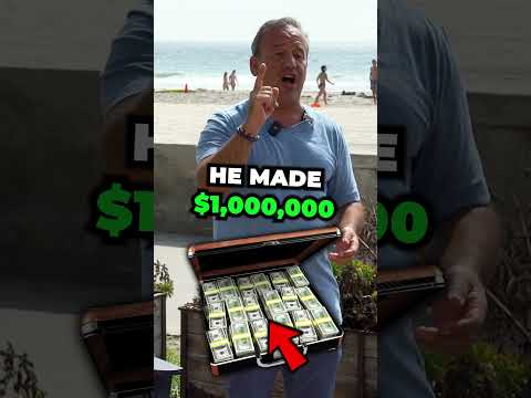 The Right Reason To Buy A Lamborghini