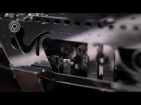 Коллекционная модель-конструктор Metal Time Lost at Sea Титаник (MT044)