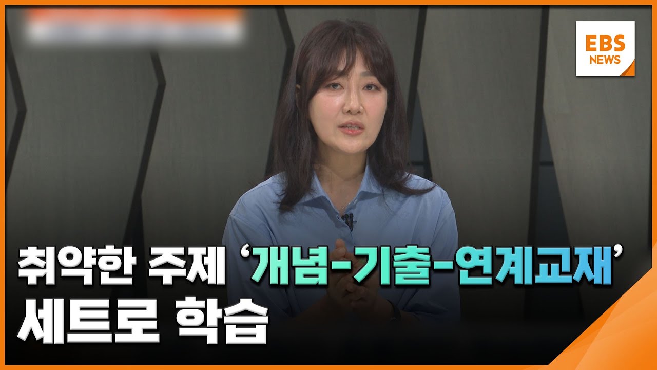 리로TV 이미지