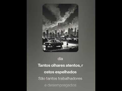 Em São Paulo, Morro E Vivo Por Você - Joelson e…
