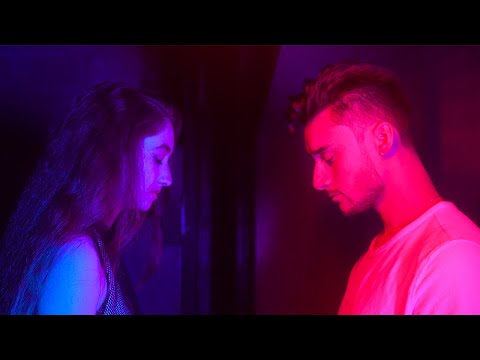 Suave - SYHTF (Official Music Video)