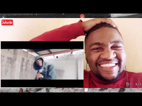 FIRST REACTION :: The Famme - Debra Rich (Feat. Shy Cee & Cis Ca) Video Dir. Lil G