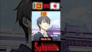 Download lagu ❤️බලන්න මූව දන්නවද කියලා❤️#8millionviews #sigma mp3 Download lagu ❤️බලන්න මූව දන්නවද කියලා❤️#8millionviews #sigma mp3