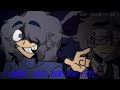 IT S TRUE I KNOW JUST HOW YOU FEEL Animation Meme OC 6K SUBS SPECIAL