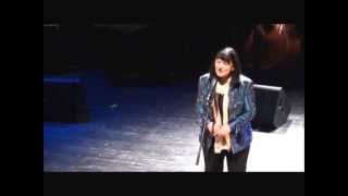 Les Blouses Blanches