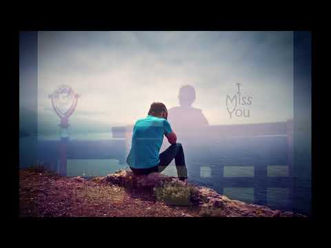 Često se setim nje ( I ako kažu vreme leči sve ) - Ljuba