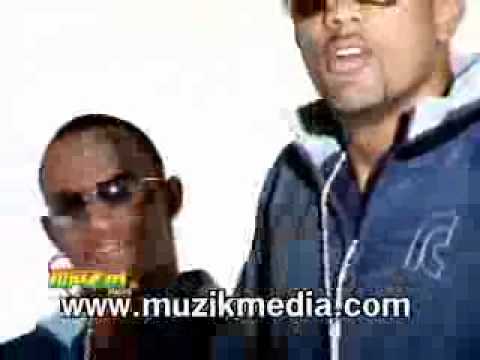 LEFTSIDE & ESCO - TUCK IN YU BELLY