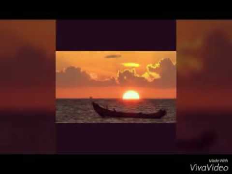 Miley Cyrus we can't stop cover by hafida