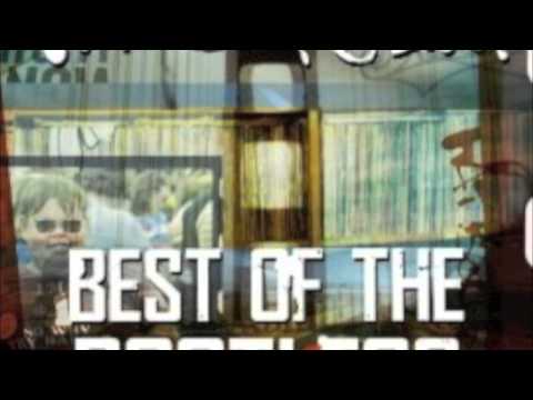 Fatboy Slim & Fedde Le Grand vs Dyro   Praise Your Metaphor Jey M Rework Hardwell's Mashup